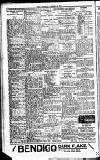 Sport (Dublin) Saturday 28 September 1918 Page 4