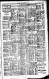 Sport (Dublin) Saturday 28 September 1918 Page 7