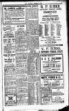 Sport (Dublin) Saturday 28 September 1918 Page 9