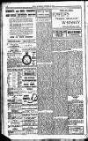 Sport (Dublin) Saturday 28 September 1918 Page 10