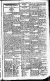 Sport (Dublin) Saturday 28 September 1918 Page 11