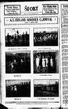 Sport (Dublin) Saturday 28 September 1918 Page 12