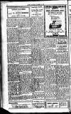 Sport (Dublin) Saturday 12 October 1918 Page 2