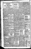 Sport (Dublin) Saturday 12 October 1918 Page 4