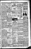 Sport (Dublin) Saturday 12 October 1918 Page 5