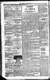 Sport (Dublin) Saturday 19 October 1918 Page 4