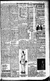 Sport (Dublin) Saturday 19 October 1918 Page 5