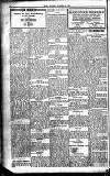 Sport (Dublin) Saturday 19 October 1918 Page 6