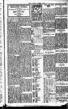 Sport (Dublin) Saturday 19 October 1918 Page 11