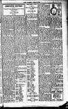 Sport (Dublin) Saturday 26 October 1918 Page 3