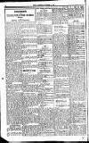 Sport (Dublin) Saturday 02 November 1918 Page 4
