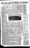 Sport (Dublin) Saturday 16 November 1918 Page 4