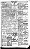 Sport (Dublin) Saturday 16 November 1918 Page 9