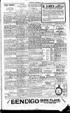 Sport (Dublin) Saturday 16 November 1918 Page 11