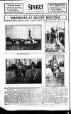 Sport (Dublin) Saturday 16 November 1918 Page 12