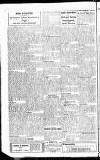 Sport (Dublin) Saturday 23 November 1918 Page 2