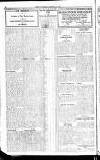 Sport (Dublin) Saturday 23 November 1918 Page 6