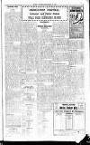 Sport (Dublin) Saturday 23 November 1918 Page 11