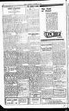 Sport (Dublin) Saturday 30 November 1918 Page 2