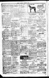 Sport (Dublin) Saturday 30 November 1918 Page 4