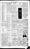 Sport (Dublin) Saturday 30 November 1918 Page 5