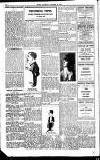 Sport (Dublin) Saturday 30 November 1918 Page 10