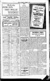 Sport (Dublin) Saturday 07 December 1918 Page 9