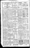 Sport (Dublin) Saturday 21 December 1918 Page 6