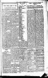 Sport (Dublin) Saturday 21 December 1918 Page 9