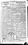 Sport (Dublin) Saturday 21 December 1918 Page 11