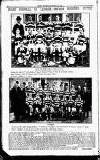 Sport (Dublin) Saturday 28 December 1918 Page 4