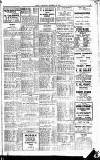 Sport (Dublin) Saturday 28 December 1918 Page 7