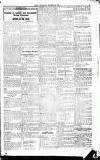 Sport (Dublin) Saturday 28 December 1918 Page 9