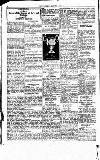 Sport (Dublin) Saturday 04 January 1919 Page 8