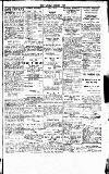 Sport (Dublin) Saturday 04 January 1919 Page 9