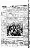 Sport (Dublin) Saturday 11 January 1919 Page 2