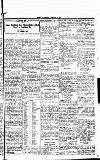 Sport (Dublin) Saturday 11 January 1919 Page 3