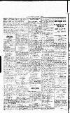 Sport (Dublin) Saturday 11 January 1919 Page 4