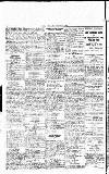 Sport (Dublin) Saturday 11 January 1919 Page 6
