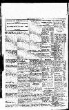 Sport (Dublin) Saturday 11 January 1919 Page 8