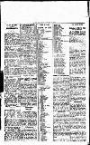 Sport (Dublin) Saturday 11 January 1919 Page 10