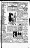 Sport (Dublin) Saturday 18 January 1919 Page 9