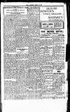 Sport (Dublin) Saturday 18 January 1919 Page 11