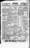 Sport (Dublin) Saturday 18 January 1919 Page 12