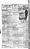 Sport (Dublin) Saturday 25 January 1919 Page 2