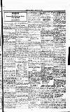 Sport (Dublin) Saturday 25 January 1919 Page 3