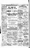 Sport (Dublin) Saturday 25 January 1919 Page 4