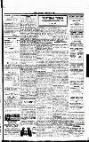 Sport (Dublin) Saturday 25 January 1919 Page 5