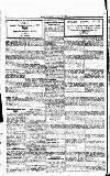 Sport (Dublin) Saturday 25 January 1919 Page 6