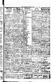 Sport (Dublin) Saturday 25 January 1919 Page 9